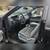 2013 FORD F150 SUPERCREW 5 thumbnail