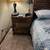 QUEEN BEDROOM SET 2 thumbnail