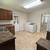 Updated 3-Bedroom Unit 10 thumbnail