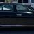 2008 lexus ls460 7 thumbnail