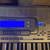 RADIO SHACK MD18000 76 KEY MIDI KEYBOARD - 6 thumbnail