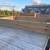 Raised beds 6 thumbnail