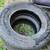 16" tires 3 thumbnail