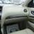 2014 INFINITI QX60 (3.5) MENCHACA AUTO SALES 21 thumbnail