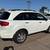 2009 Acura MDX Sport Utility AWD 4X4 7 thumbnail