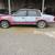 1986 Chevy Celebrity 2.8L NEWER Motor  Mechanics Special 2 thumbnail