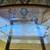 3 Display cases for sale 6 thumbnail