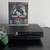 PlayStation 3 2 thumbnail