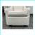 Pottery Barn Kids Merced Glider + Ottoman, Set 10 thumbnail