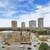 LARGE MASTER+LARGE DEN LUXURY CONDO ALL UTILITIES+AC+TV+PARKING 19 thumbnail