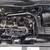 Gas saving Reliable 2013 Volkswagen CC Lux 4 door 13 thumbnail