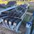 Large Quantity of Conveyor 60" Belt Components Return Rollers # 3949 19 thumbnail