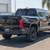 2025 Toyota Tundra Limited 4x4 4WD Crew cab 5 thumbnail
