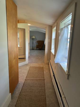 $1,600 / 1br - 1 Bed/ 1 Bath Apt (Buxton)62947912808579123