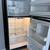 Spacious 3-Bedroom Apartment with Off-Street Parking, Updated Applianc 3 thumbnail