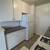 XX1 bedroom great Hollywood area 1 parking unit 3 5 thumbnail
