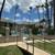 Charming 2BR/2BA -Well Maintained & Ready for you!!!! 1 thumbnail
