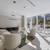 Modern Luxurious 1 bed, 3 months free rent! 12 thumbnail