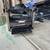 Portable Wood Planer - Porter Cable 2 thumbnail