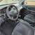 2000 Ford Focus LX 7 thumbnail