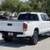 2017 Toyota Tacoma TRD Sport 4x2 4dr Double Cab 6.1 ft LB 6 thumbnail