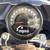 2026 Harley-Davidson FXLRST 2026 Low Rider ST 7 thumbnail