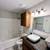 Beautiful Single Unit Home in Jackson | 1317 Fernwood Dr | $1595/mo | 3 thumbnail