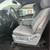 2012 Ford F-150 XLT 4x4 Regular Cab 8 Ft. Bed with a Powerful 5.0L V8! 3 thumbnail