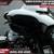 2018 HARLEY DAVIDSON FLHXS STREET GLIDE SPECIAL WABS 23 thumbnail
