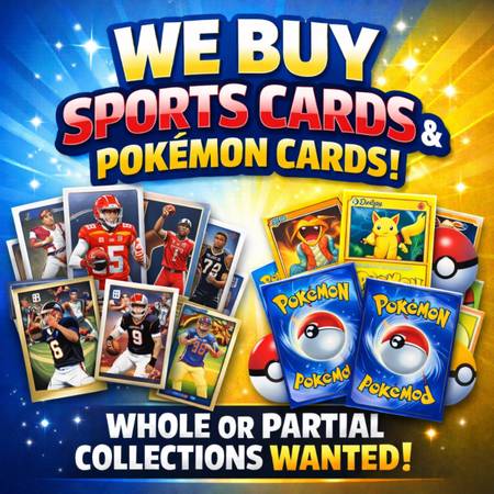 pokemon cards single pack POKEMON SV10 DESTINED RIVALS SINGLE SLEEVED PACK