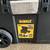 DEWALT 15 GALLON CONTRACTORS ROLLING TOOL CHEST -NEW 2 thumbnail