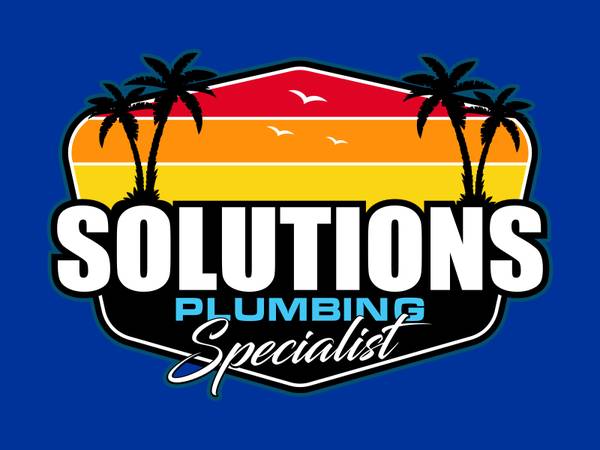 Foreman Residential Plumber (non-service) 1