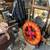 GOING TO BRIMFIELD? 24 thumbnail