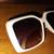 Versace Sunwear Sunglasses 4 thumbnail