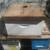 Commercial used and new   bee boxes , swarm traps 9 thumbnail