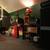Tracking, Mixing, Mastering - Affordable Rates, Ideal Environment 7 thumbnail