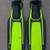 Diving fins 1 thumbnail