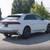 2019 Audi Q8 Technik 55 TFSI quattro - 033155 4 thumbnail