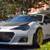 2013 Subaru BRZ Limited Edition 1 thumbnail