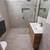 New Construction, ADU with License and Permits, Affordable 15 thumbnail