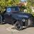 1952 Chevrolet 3100 Pickup Truck 1 thumbnail