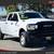 2020 Ram 2500 Crew Cab - Financing Available! 1 thumbnail