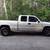 GMC Sierra 1500 SLE 4X4 2002 From Idaho 2 thumbnail