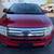 2007 Ford Edge SEL Sport Utility 4D 9 thumbnail