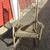 Antique rocking chair 1 thumbnail