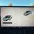 2023 Tesla Model 3 17 thumbnail