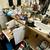 Professional Home Organizer! 5 thumbnail