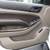 2015 CHEVROLET SUBURBAN 1500 LT 4WD ~ WE FINANCE BAD CREDIT 9 thumbnail