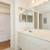 Washer/Dryer In-Unit, Barbecues and Picnic Areas, 2 BD 6 thumbnail