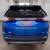 2018 Ford Edge Titanium EcoBoost 4dr AWD 6 thumbnail